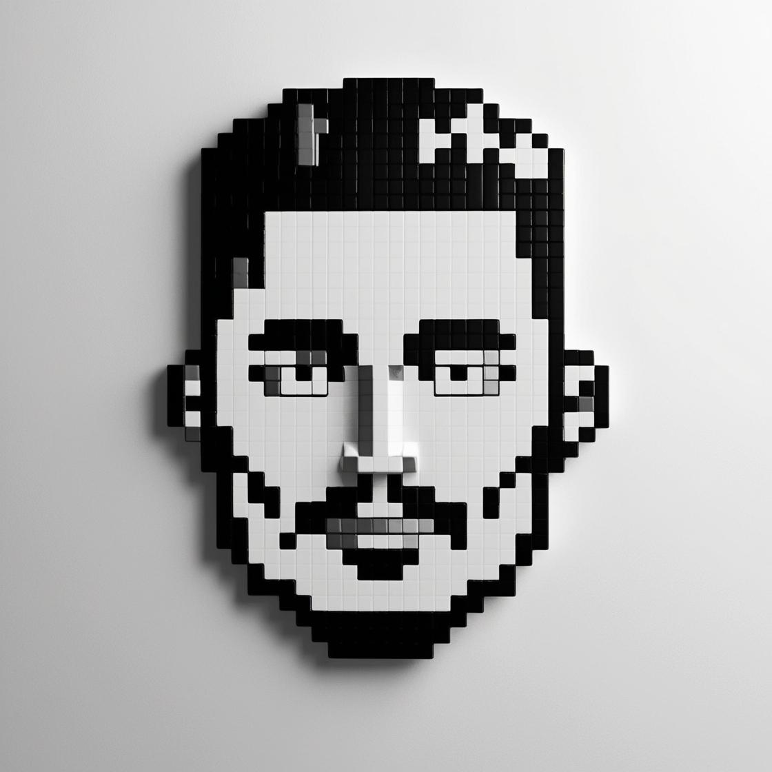 David 'Dave' Suhendra